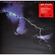 Dire Straits ‎– Love Over Gold - LP Vinyl Album + MP3 Code