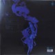 Dire Straits ‎– Love Over Gold - LP Vinyl Album + MP3 Code