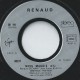 Renaud ‎– Miss Maggie - Vinyl 7 inches 45rpm