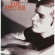 The Smiths ‎– Kitchen Sink Dramas - LP Vinyl Album