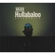 Muse ‎– Hullabaloo Soundtrack - Double LP Vinyl Album