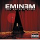 Eminem ‎– The Eminem Show - Double LP Vinyl Album