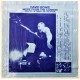 David Bowie ‎– More From The Cannon - LP Vinyl Album Coloured
