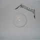 Metallica ‎– Destroyed In The Mosh - LP Vinyl Album