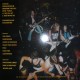 Metallica ‎– Destroyed In The Mosh - LP Vinyl Album