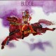 Budgie ‎– Budgie - LP Vinyl Album