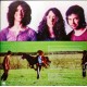Budgie ‎– Budgie - LP Vinyl Album
