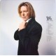 David Bowie ‎– Fame in Paris - LP Vinyl - Picture Disc Limited