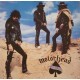 Motörhead ‎– Ace Of Spades - LP Vinyl