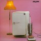 The Cure ‎– Three Imaginary Boys - LP Vinyl Album