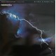 Dire Straits ‎– Private Investigations - Maxi vinyl 12 inches - Spain Edition