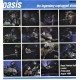 Oasis - The Legendary Unplugged Show - LP Vinyl Album