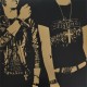 Justice  ‎– D.A.N.C.E Remixes - Maxi Vinyl 12 inches