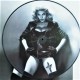 Madonna ‎– MDNA Live - LP Vinyl Album - Picture Disc