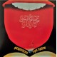 Gentle Giant ‎– Acquiring The Taste - LP Vinyl Album Gatefold