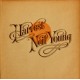 Neil Young ‎– Harvest - LP Vinyl Album - Coloured White