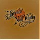 Neil Young ‎– Harvest - LP Vinyl Album - Coloured White