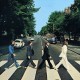 The Beatles ‎– Abbey Road - LP Vinyl Album - Coloured Green