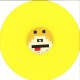 Mr. Oizo ‎– All Wet - Double LP Vinyl + CD - Yellow Edition
