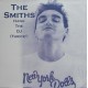 The Smiths ‎– Hang The DJ - Thrice! - LP Vinyl Album - Coloured White