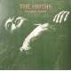 The Smiths ‎– The Queen Is Dead - LP Vinyl Album - Coloured Green