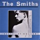 The Smiths ‎– Hatful Of Hollow - LP Vinyl Album