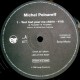 Michel Polnareff ‎– Tout Tout Pour Ma Chérie (Live) - Holidays (Live) - Maxi vinyl 12 inches Promo