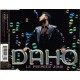 Etienne Daho – Le Premier Jour - CD Maxi