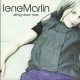 Lene Marlin ‎– Sitting Down Here - Maxi Vinyl 12 inches - Promo