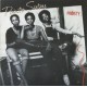 Pointer Sisters ‎– Priority - LP Vinyl Album 