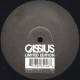 Cassius ‎– La Mouche - Maxi Vinyl 12 inches - MonoSide