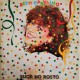 Beth Carvalho ‎– Suor No Rosto - LP Vinyl Album