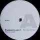 Laure Sainclair ‎– Pourquoi Tu Pars ? (Por Qué Te Vas ?) - Maxi Vinyl 12 inches
