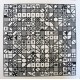 Sket - Deuce -  Skeuce Me - LP Vinyl Album