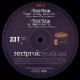 Reciprok ‎– Tchi-Tcha - Maxi Vinyl 12 inches