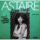 Astaire ‎– Love Trap - Maxi vinyl 12 inches
