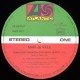 Mink DeVille ‎– Demasiado Corazon (Too Much Heart) - Maxi Vinyl 12 inches