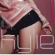 Kylie Minogue ‎– Spinning Around - Maxi Vinyl 12 inches - Promo
