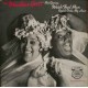 The Weather Girls ‎– I'm Gonna Wash That Man Right Outa My Hair - Maxi Vinyl 12 inches