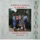  Johnny Clegg & Savuka ‎– Third World Child - LP Vinyl Album Gatefold