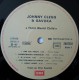  Johnny Clegg & Savuka ‎– Third World Child - LP Vinyl Album Gatefold