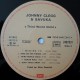  Johnny Clegg & Savuka ‎– Third World Child - LP Vinyl Album Gatefold