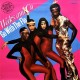 Week's And Co ‎– Go With The Flo - Maxi Vinyl 12 inches