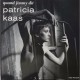 Patricia Kaas ‎– Quand Jimmy Dit - Maxi Vinyl 12 inches