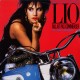 Lio ‎– Fallait Pas Commencer - Club Remix - Maxi Vinyl 12 inches