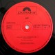 Lio ‎– Fallait Pas Commencer - Club Remix - Maxi Vinyl 12 inches