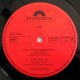 Lio ‎– Fallait Pas Commencer - Club Remix - Maxi Vinyl 12 inches
