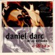 Daniel Darc & 19 Torsions - 18/12 - CD Single Promo - Vauvert