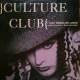 Culture Club ‎– I Just Wanna Be Loved - Maxi Vinyl 12 inches