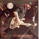 Motörhead ‎– Made In Japan - Live Osaka 1997 - Double LP Vinyl Album Coloured White